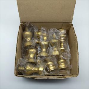 【アウトレット品】 【12個セット】 花立 蝋...の詳細画像5