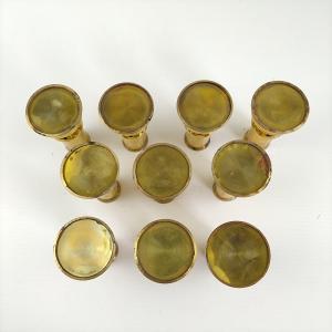【アウトレット品】 【10個セット】 花立 3...の詳細画像3