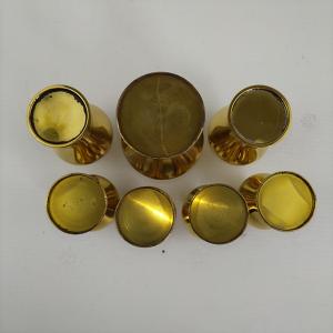 【アウトレット品】 【13個セット】 花立 4...の詳細画像3