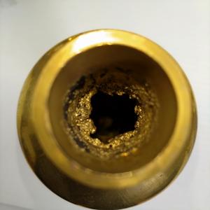 【アウトレット品】 【13個セット】 花立 4...の詳細画像4