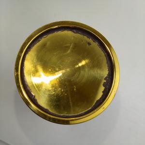 【アウトレット品】 【13個セット】 花立 4...の詳細画像5