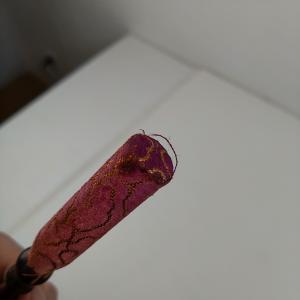 【アウトレット品】 【11個セット】 りん棒 ...の詳細画像2