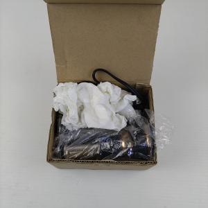 【アウトレット品】 【一対】 電気ローソク 4...の詳細画像5