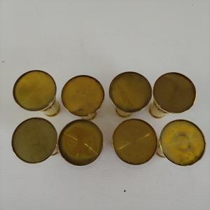 【アウトレット品】 【8個セット】 花立 3寸...の詳細画像3