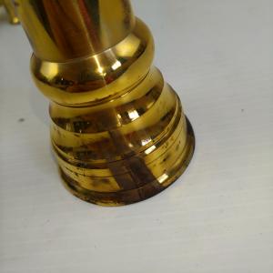 【アウトレット品】 【8個セット】 花立 3寸...の詳細画像4