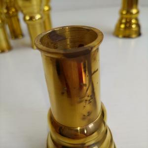 【アウトレット品】 【8個セット】 花立 3寸...の詳細画像5