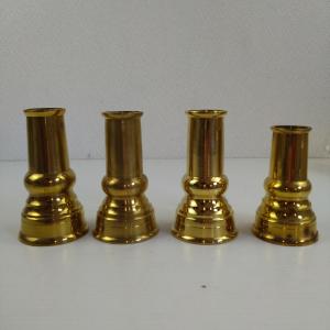 【アウトレット品】 【8個セット】 花立 3寸...の詳細画像4