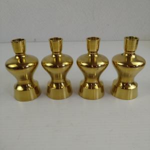 【アウトレット品】 【8個セット】 花立 3寸...の詳細画像5
