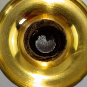 【アウトレット品】 【9個セット】 花立 3寸...の詳細画像3