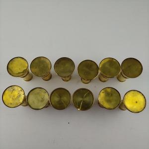 【アウトレット品】 【12個セット】 花立 3...の詳細画像4