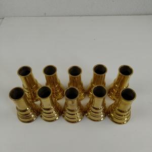 【アウトレット品】 【10個セット】 花立 3...の詳細画像2