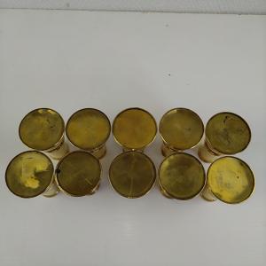 【アウトレット品】 【10個セット】 花立 3...の詳細画像4