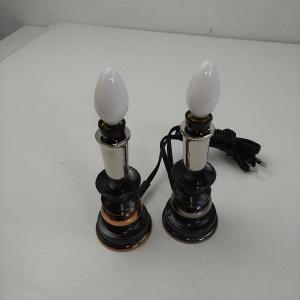 【アウトレット品】 電気ローソク 6寸 仏壇用...の詳細画像2