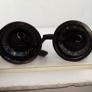 【アウトレット品】 電気ローソク 5寸 仏壇用...の詳細画像4