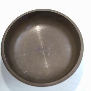 【アウトレット品】 【2個セット】 仏飯器 2...の詳細画像3