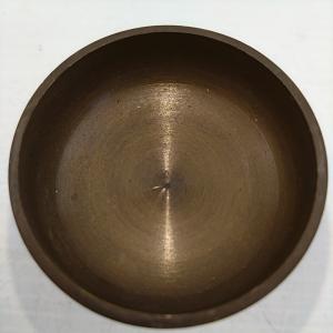 【アウトレット品】 【2個セット】 仏飯器 2...の詳細画像4