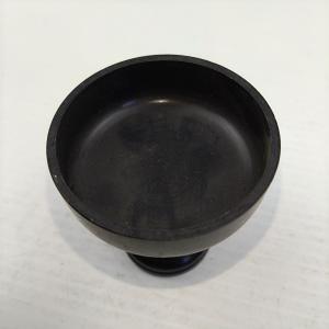 【アウトレット品】 仏飯器 2寸 仏壇用仏具 ...の詳細画像1