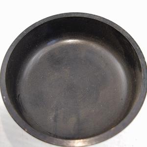 【アウトレット品】 仏飯器 2寸 仏壇用仏具 ...の詳細画像2