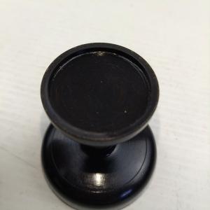 【アウトレット品】 仏飯器 2寸 仏壇用仏具 ...の詳細画像4