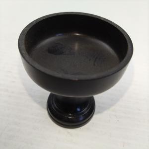【アウトレット品】 仏飯器 2寸 仏壇用仏具 仏具 sp-011-k620