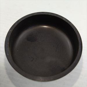 【アウトレット品】 仏飯器 2寸 仏壇用仏具 ...の詳細画像1