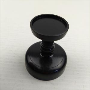 【アウトレット品】 仏飯器 2寸 仏壇用仏具 ...の詳細画像2