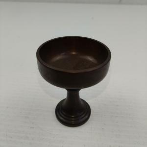 【アウトレット品】 仏飯器 2寸 仏壇用仏具 仏具 sp-011-k621