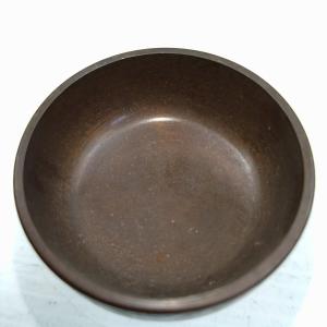 【アウトレット品】 仏飯器 2寸 仏壇用仏具 ...の詳細画像2