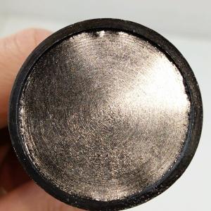 【アウトレット品】 燭台 3.5寸 仏壇用仏具...の詳細画像3