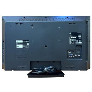 【中古】 HITACHI 日立 Wooo ウー...の詳細画像1