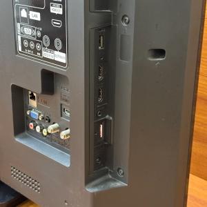 【中古】 HITACHI 日立 Wooo ウー...の詳細画像4