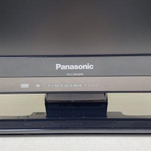 【中古】 Panasonic パナソニック 液...の詳細画像2