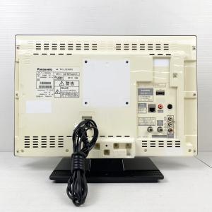 【中古】 Panasonic パナソニック 液...の詳細画像3