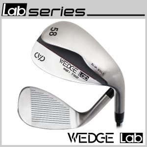 3連休限定イベント開催☆ ゴルフ ウェッジ 52° 56° 60°WEDGE Lab