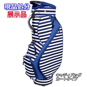 MIZUNO 即決 中古超美品 ミズノ 9.5型/差込口の口径24cm以上 MIZUNO 即決 中古超美品 ミズノ 9.5型/差込口の口径24cm以上