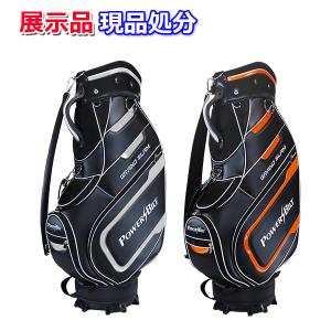 BRIDGESTONE 即決 中古 ブリヂストン 9.5型/差込口の口径24cm BRIDGESTONE 即決 中古 ブリヂストン 9.5型/差込口の口径24cm