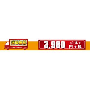 パワービルト ウェッジ ツアーシリーズ バイブ...の詳細画像2
