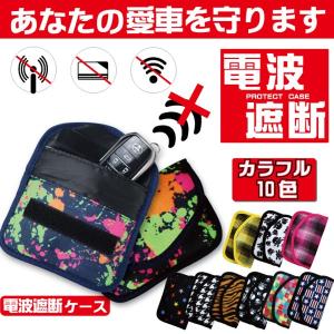 PING CB-U211 PP58 Black / ピン　キャディバッグ PING CB-U211 PP58 Black / ピン キャディバッグ PING CB-U211 PP58