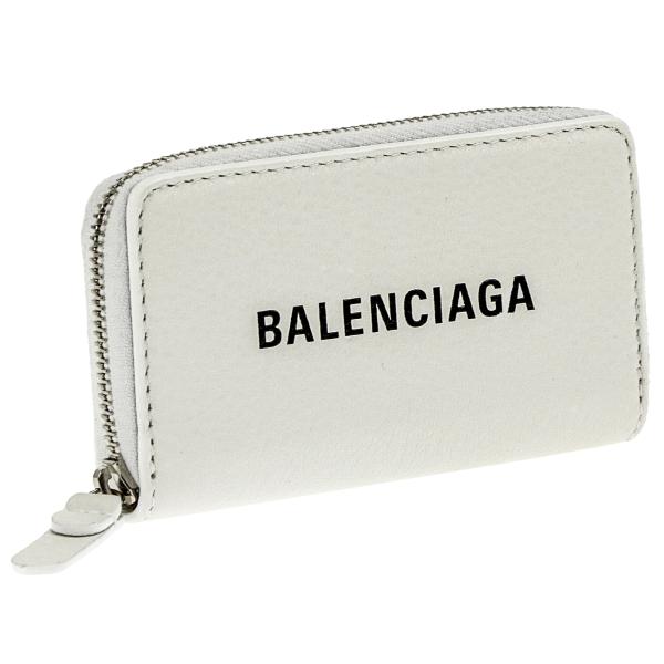 BALENCIAGA バレンシアガ 小銭入れ コインケース 財布 メンズ レディース アウトレット ...