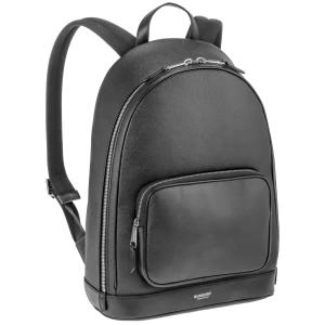 BURBERRY バーバリー ショルダーバッグ バッグ メンズ レディース