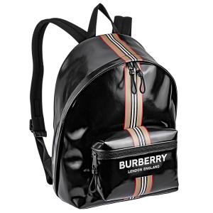 BURBERRY（バーバリー） ショルダーバッグ バッグ メンズ レディース