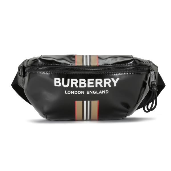 burberry バッグ ショルダー