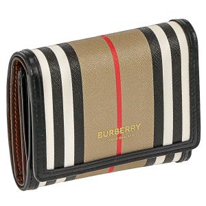 BURBERRY（バーバリー） 長財布 財布 メンズ レディース アウトレット