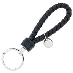 BOTTEGA VENETA（ボッテガ・ヴェネタ） キーリング キーホルダー