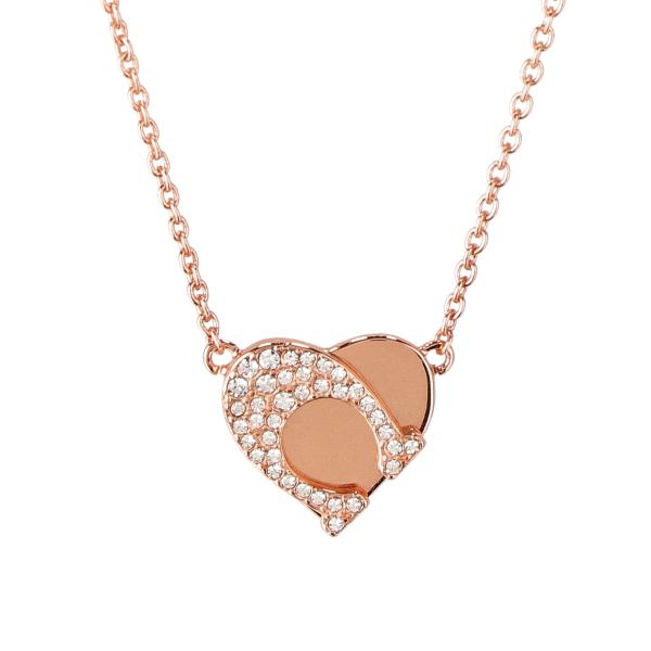 COACH コーチ ネックレス ペンダント アクセサリー レディース アウトレット 2021年 秋冬...