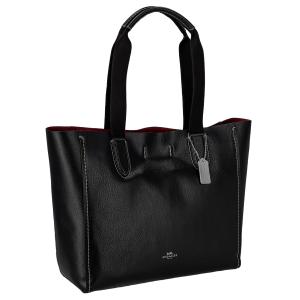 COACH コーチ トートバッグ ハンドバッグ ...の商品画像
