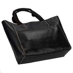 COACH コーチ トートバッグ ハンドバッグ...の詳細画像1