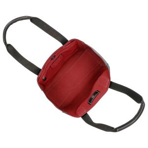 COACH コーチ トートバッグ ハンドバッグ...の詳細画像2