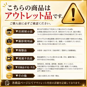 COACH コーチ トートバッグ ハンドバッグ...の詳細画像4