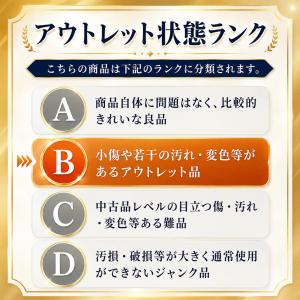 COACH コーチ トートバッグ ハンドバッグ...の詳細画像5